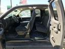 Thumbnail image of 2008 GMC Sierra 1500 at SAN ANTONIO AUTO & TRUCK SALES