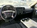 Thumbnail image of 2008 GMC Sierra 1500 at SAN ANTONIO AUTO & TRUCK SALES