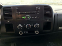 Thumbnail image of 2008 GMC Sierra 1500 at SAN ANTONIO AUTO & TRUCK SALES