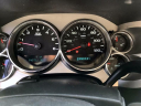Thumbnail image of 2008 GMC Sierra 1500 at SAN ANTONIO AUTO & TRUCK SALES