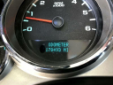 Thumbnail image of 2008 GMC Sierra 1500 at SAN ANTONIO AUTO & TRUCK SALES