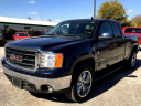 Thumbnail image of 2008 GMC Sierra 1500 at SAN ANTONIO AUTO & TRUCK SALES