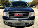 Thumbnail image of 2008 GMC Sierra 1500 at SAN ANTONIO AUTO & TRUCK SALES