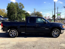 Thumbnail image of 2008 GMC Sierra 1500 at SAN ANTONIO AUTO & TRUCK SALES