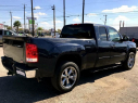 Thumbnail image of 2008 GMC Sierra 1500 at SAN ANTONIO AUTO & TRUCK SALES