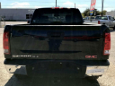 Thumbnail image of 2008 GMC Sierra 1500 at SAN ANTONIO AUTO & TRUCK SALES