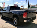 Thumbnail image of 2008 GMC Sierra 1500 at SAN ANTONIO AUTO & TRUCK SALES
