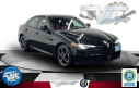 Thumbnail image of 2022 Alfa Romeo Giulia at Fiat Alfa Romeo of Westbury