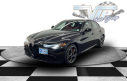 Thumbnail image of 2022 Alfa Romeo Giulia at Fiat Alfa Romeo of Westbury