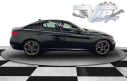 2022 Alfa Romeo Giulia Veloce at Fiat Alfa Romeo of Westbury