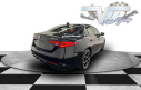 Thumbnail image of 2022 Alfa Romeo Giulia at Fiat Alfa Romeo of Westbury