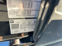 Thumbnail image of 2022 Chevrolet Silverado 1500 at Bondy's Toyota