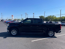 Thumbnail image of 2022 Chevrolet Silverado 1500 at Bondy's Toyota