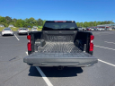 Thumbnail image of 2022 Chevrolet Silverado 1500 at Bondy's Toyota