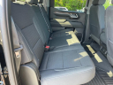 Thumbnail image of 2022 Chevrolet Silverado 1500 at Bondy's Toyota