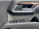 Thumbnail image of 2022 Chevrolet Silverado 1500 at Bondy's Toyota