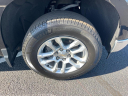 Thumbnail image of 2022 Chevrolet Silverado 1500 at Bondy's Toyota