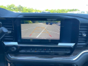Thumbnail image of 2022 Chevrolet Silverado 1500 at Bondy's Toyota