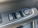 Thumbnail image of 2022 Chevrolet Silverado 1500 at Bondy's Toyota
