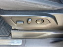 Thumbnail image of 2022 Chevrolet Silverado 1500 at Bondy's Toyota
