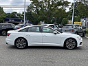 Thumbnail image of 2024 Audi A6 at Audi of Huntington