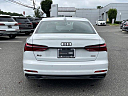 Thumbnail image of 2024 Audi A6 at Audi of Huntington