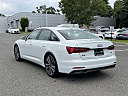 Thumbnail image of 2024 Audi A6 at Audi of Huntington