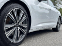 Thumbnail image of 2024 Audi A6 at Audi of Huntington