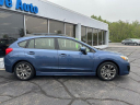 2013 Subaru Impreza 2.0i Sport Premium at EXECUTIVE AUTO SALES