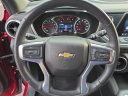 2019 Chevrolet Blazer LT at Phillips Auto Group Of Bradley