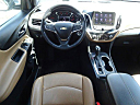2021 Chevrolet Equinox Premier at Columbia Chevrolet USED