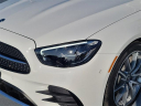 Thumbnail image of 2023 Mercedes-Benz E-Class at Ed Morse Bayview Cadillac