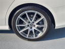 Thumbnail image of 2023 Mercedes-Benz E-Class at Ed Morse Bayview Cadillac