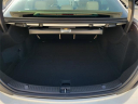 Thumbnail image of 2023 Mercedes-Benz E-Class at Ed Morse Bayview Cadillac