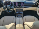Thumbnail image of 2023 Mercedes-Benz E-Class at Ed Morse Bayview Cadillac