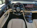 Thumbnail image of 2023 Mercedes-Benz E-Class at Ed Morse Bayview Cadillac