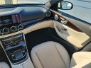 Thumbnail image of 2023 Mercedes-Benz E-Class at Ed Morse Bayview Cadillac