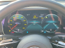 Thumbnail image of 2023 Mercedes-Benz E-Class at Ed Morse Bayview Cadillac