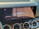 Thumbnail image of 2023 Mercedes-Benz E-Class at Ed Morse Bayview Cadillac