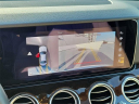 Thumbnail image of 2023 Mercedes-Benz E-Class at Ed Morse Bayview Cadillac
