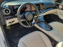 Thumbnail image of 2023 Mercedes-Benz E-Class at Ed Morse Bayview Cadillac