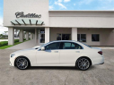 Thumbnail image of 2023 Mercedes-Benz E-Class at Ed Morse Bayview Cadillac