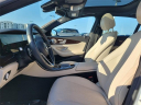 Thumbnail image of 2023 Mercedes-Benz E-Class at Ed Morse Bayview Cadillac