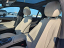 Thumbnail image of 2023 Mercedes-Benz E-Class at Ed Morse Bayview Cadillac