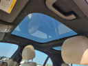 Thumbnail image of 2023 Mercedes-Benz E-Class at Ed Morse Bayview Cadillac