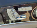 Thumbnail image of 2023 Mercedes-Benz E-Class at Ed Morse Bayview Cadillac