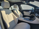 Thumbnail image of 2023 Mercedes-Benz E-Class at Ed Morse Bayview Cadillac