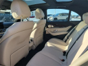 Thumbnail image of 2023 Mercedes-Benz E-Class at Ed Morse Bayview Cadillac
