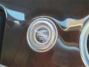Thumbnail image of 2023 Mercedes-Benz E-Class at Ed Morse Bayview Cadillac