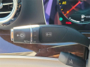 Thumbnail image of 2023 Mercedes-Benz E-Class at Ed Morse Bayview Cadillac